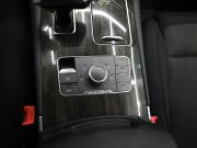 Haval H9 I Рестайлинг Екатеринбург  - изображение 32