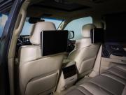 Lexus LX III Рестайлинг 2 Москва  - изображение 49