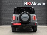 Tank 300 I Екатеринбург  - изображение 28