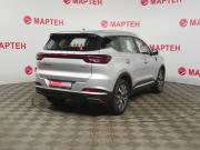 Chery Tiggo 7 Pro Max I Вологда  - изображение 22