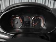 Lada (ВАЗ) Granta I Рестайлинг Ставрополь  - изображение 37