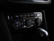 Volkswagen Tiguan II Москва  - изображение 35