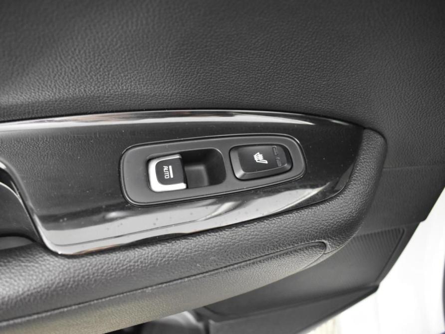 Kia Optima IV Казань  - изображение 25