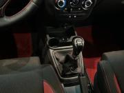 Lada (ВАЗ) Granta I Рестайлинг Санкт-Петербург  - изображение 41