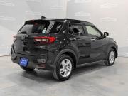 Toyota Raize I Новосибирск  - изображение 26