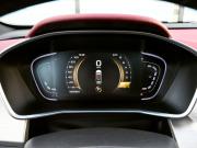 Belgee X50 Екатеринбург  - изображение 31
