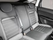 Renault Arkana I Тверь  - изображение 31
