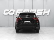Haval Jolion I Рестайлинг Ростов-на-Дону  - изображение 22