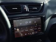Kia Rio III Оренбург  - изображение 33