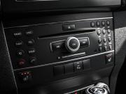 Mercedes-Benz GLK-Класс I (X204) Новороссийск  - изображение 47