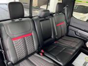 Ford F-150 XIV Тверь  - изображение 48