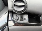 Chevrolet Spark III Сыктывкар  - изображение 42