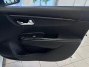 Kia Rio IV Волгоград  - изображение 34