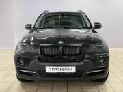 BMW X5 II (E70) Уфа  - изображение 28