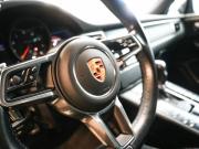 Porsche Macan I Рестайлинг Ростов-на-Дону  - изображение 39