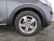 Kia Sorento III Prime Москва  - изображение 48