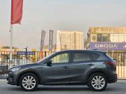 Mazda CX-5 I Новосибирск  - изображение 28