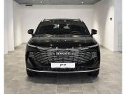 Haval F7 II Ярославль  - изображение 13
