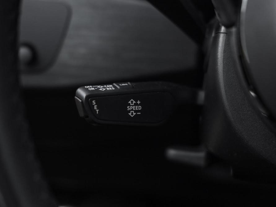 Audi A5 II (F5) Рестайлинг Санкт-Петербург  - изображение 17