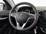 Lada (ВАЗ) Vesta I Екатеринбург  - изображение 45