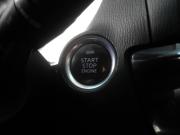Mazda 6 III (GJ) Минеральные Воды  - изображение 33