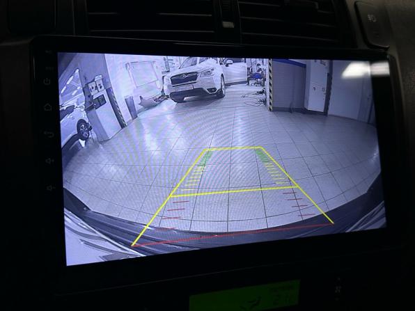 Hyundai Tucson I с пробегом 2008 года, цена 690 000 рублей, 234765 км, внедорожник, Автокод Объявления