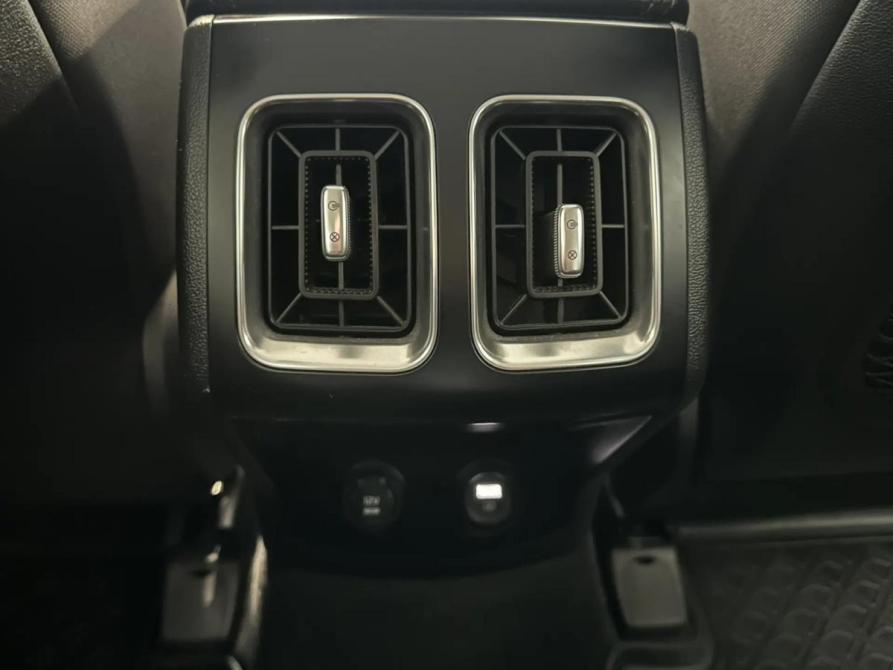 Kia Sorento IV Абакан  - изображение 35