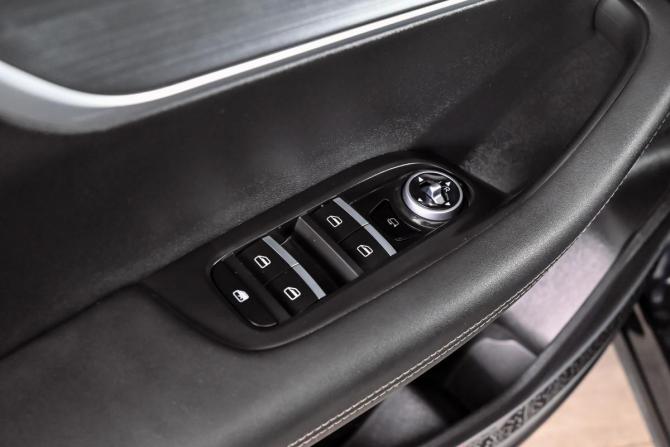 Chery Tiggo 7 Pro I с пробегом 2022 года, цена 1 430 000 рублей, 102810 км, внедорожник, Автокод Объявления