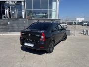 Renault Logan I Рестайлинг Саратов  - изображение 20