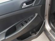 Hyundai Tucson III Новосибирск  - изображение 35