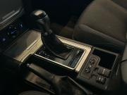 Toyota Land Cruiser Prado 150 Series Рестайлинг 2 Челябинск  - изображение 38