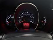 Kia Rio III Рестайлинг Воронеж  - изображение 29