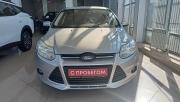 Ford Focus III Арзамас  - изображение 21