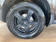 Renault Duster I Саратов  - изображение 34