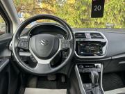 Suzuki SX4 II (S-Cross) Рестайлинг Санкт-Петербург  - изображение 80