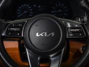 Kia K3 II Москва  - изображение 29