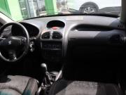 Peugeot 206 Нижний Новгород  - изображение 30