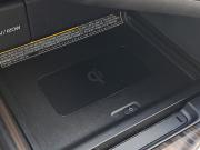 Toyota Camry VIII (XV70) Набережные Челны  - изображение 58
