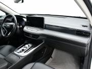 Haval Jolion I Новосибирск  - изображение 35