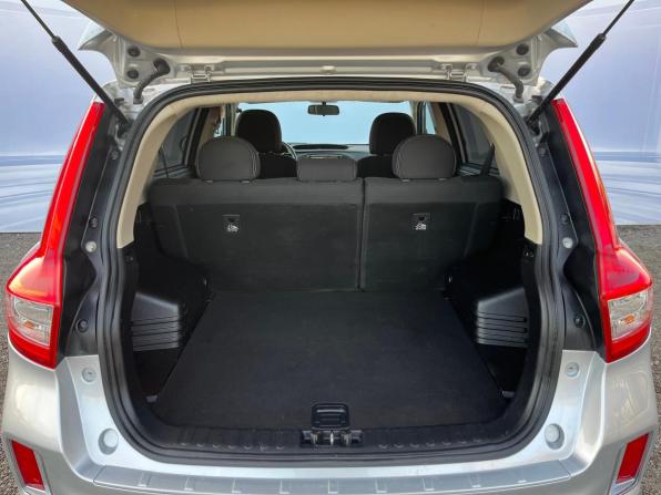 Geely Emgrand X7 I Рестайлинг 2 с пробегом 2020 года, цена 1 087 400 рублей, 132849 км, внедорожник, Автокод Объявления