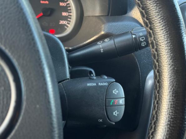 Renault Duster I с пробегом 2012 года, цена 618 000 рублей, 275931 км, внедорожник, Автокод Объявления