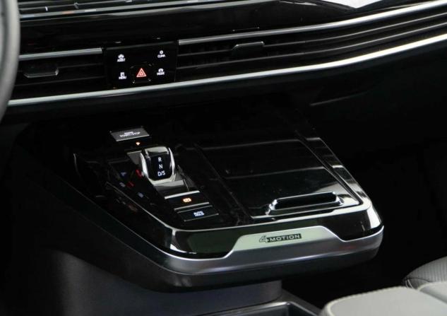 Volkswagen Talagon I с пробегом 2024 года, цена 5 690 000 рублей, 29551 км, внедорожник, Автокод Объявления