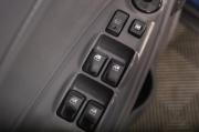 Hyundai Tucson I Томск  - изображение 26