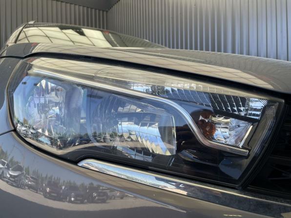 Lada (ВАЗ) Vesta I с пробегом 2019 года, цена 1 157 000 рублей, 111401 км, универсал, Автокод Объявления