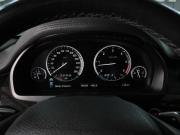 BMW X6 II (F16) Ростов-на-Дону  - изображение 49