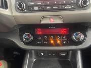 Kia Sportage III Рестайлинг Тюмень  - изображение 37