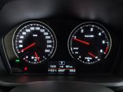 BMW X1 II (F48) Рестайлинг Санкт-Петербург  - изображение 48