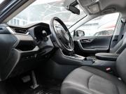 Toyota RAV4 V (XA50) Казань  - изображение 42