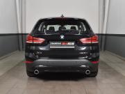 BMW X1 II (F48) Рестайлинг Кемерово  - изображение 29