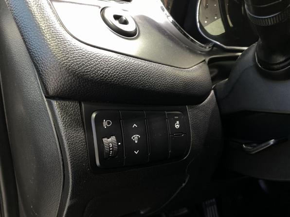 Kia Ceed II с пробегом 2014 года, цена 789 900 рублей, 187000 км, хэтчбек, Автокод Объявления